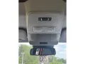 Nissan Townstar Kombi L1 DIG-T 130 AT TEKNA 2ST