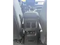 Nissan Townstar Kombi L1 DIG-T 130 AT TEKNA 2ST