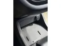 Nissan Townstar Kombi L1 DIG-T 130 AT TEKNA 2ST