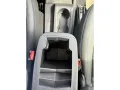 Nissan Townstar Kombi L1 DIG-T 130 AT TEKNA 2ST