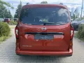Nissan Townstar Kombi L1 DIG-T 130 AT TEKNA 2ST
