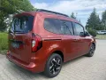 Nissan Townstar Kombi L1 DIG-T 130 AT TEKNA 2ST