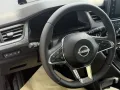 Nissan Townstar Kombi L1 DIG-T 130 AT TEKNA 2ST