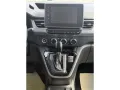Nissan Townstar Kombi L1 DIG-T 130 AT TEKNA 2ST