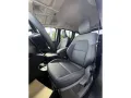 Nissan Townstar Kombi L1 DIG-T 130 AT TEKNA 2ST