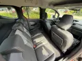 Nissan Townstar Kombi L1 DIG-T 130 AT TEKNA 2ST