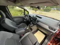 Nissan Townstar Kombi L1 DIG-T 130 AT TEKNA 2ST