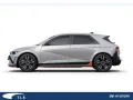 Hyundai IONIQ 5 N Elektro Basis 4WD 84 kWh 609Ps HUD Nav