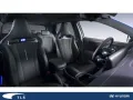 Hyundai IONIQ 5 N Elektro Basis 4WD 84 kWh 609Ps HUD Nav