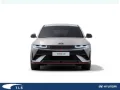 Hyundai IONIQ 5 N Elektro Basis 4WD 84 kWh 609Ps HUD Nav