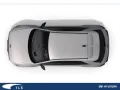 Hyundai IONIQ 5 N Elektro Basis 4WD 84 kWh 609Ps HUD Nav