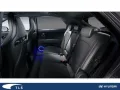 Hyundai IONIQ 5 N Elektro Basis 4WD 84 kWh 609Ps HUD Nav