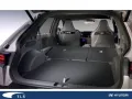 Hyundai IONIQ 5 N Elektro Basis 4WD 84 kWh 609Ps HUD Nav