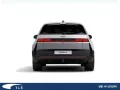Hyundai IONIQ 5 N Elektro Basis 4WD 84 kWh 609Ps HUD Nav