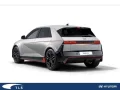 Hyundai IONIQ 5 N Elektro Basis 4WD 84 kWh 609Ps HUD Nav