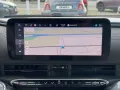 Fiat 500e Cabrio La Prima By Bocelli+NAVI+JBL+LEDER+A