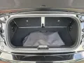 Fiat 500e Cabrio La Prima By Bocelli+NAVI+JBL+LEDER+A
