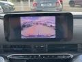Fiat 500e Cabrio La Prima By Bocelli+NAVI+JBL+LEDER+A