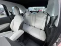 Fiat 500e Cabrio La Prima By Bocelli+NAVI+JBL+LEDER+A