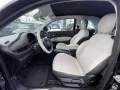 Fiat 500e Cabrio La Prima By Bocelli+NAVI+JBL+LEDER+A