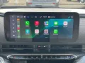 Fiat 500e Cabrio La Prima By Bocelli+NAVI+JBL+LEDER+A