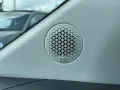 Fiat 500e Cabrio La Prima By Bocelli+NAVI+JBL+LEDER+A