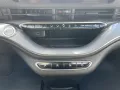 Fiat 500e Cabrio La Prima By Bocelli+NAVI+JBL+LEDER+A