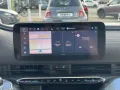 Fiat 500e Cabrio La Prima By Bocelli+NAVI+JBL+LEDER+A