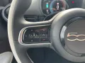 Fiat 500e Cabrio La Prima By Bocelli+NAVI+JBL+LEDER+A