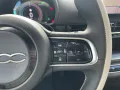 Fiat 500e Cabrio La Prima By Bocelli+NAVI+JBL+LEDER+A