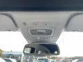 Fiat 500e Cabrio La Prima By Bocelli+NAVI+JBL+LEDER+A