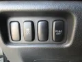 Mitsubishi ASX 1.6 Diamant+ Anhängerk. & Winterräder