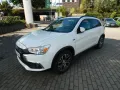 Mitsubishi ASX 1.6 Diamant+ Anhängerk. & Winterräder