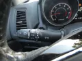 Mitsubishi ASX 1.6 Diamant+ Anhängerk. & Winterräder