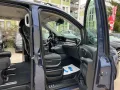 Mercedes-Benz V 220 d kompakt ACC+KAMERA+AHK+TOTWINKEL+SPURAS.