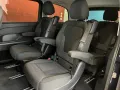 Mercedes-Benz V 220 d kompakt ACC+KAMERA+AHK+TOTWINKEL+SPURAS.