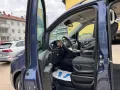 Mercedes-Benz V 220 d kompakt ACC+KAMERA+AHK+TOTWINKEL+SPURAS.