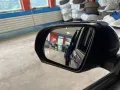 Mercedes-Benz V 220 d kompakt ACC+KAMERA+AHK+TOTWINKEL+SPURAS.