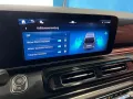 Mercedes-Benz V 220 d kompakt ACC+KAMERA+AHK+TOTWINKEL+SPURAS.