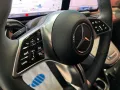 Mercedes-Benz V 220 d kompakt ACC+KAMERA+AHK+TOTWINKEL+SPURAS.