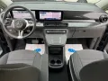 Mercedes-Benz V 220 d kompakt ACC+KAMERA+AHK+TOTWINKEL+SPURAS.