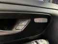 Mercedes-Benz V 220 d kompakt ACC+KAMERA+AHK+TOTWINKEL+SPURAS.