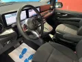 Mercedes-Benz V 220 d kompakt ACC+KAMERA+AHK+TOTWINKEL+SPURAS.