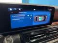 Mercedes-Benz V 220 d kompakt ACC+KAMERA+AHK+TOTWINKEL+SPURAS.