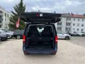 Mercedes-Benz V 220 d kompakt ACC+KAMERA+AHK+TOTWINKEL+SPURAS.