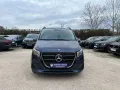 Mercedes-Benz V 220 d kompakt ACC+KAMERA+AHK+TOTWINKEL+SPURAS.