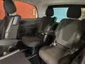 Mercedes-Benz V 220 d kompakt ACC+KAMERA+AHK+TOTWINKEL+SPURAS.