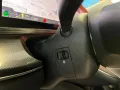 Mercedes-Benz V 220 d kompakt ACC+KAMERA+AHK+TOTWINKEL+SPURAS.