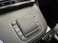 Mercedes-Benz V 220 d kompakt ACC+KAMERA+AHK+TOTWINKEL+SPURAS.