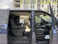 Mercedes-Benz V 220 d kompakt ACC+KAMERA+AHK+TOTWINKEL+SPURAS.